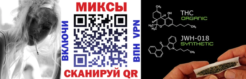 kraken онион  Иланский  Бутират 99% 