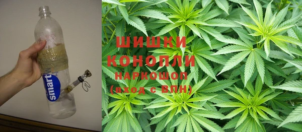 гашик Алзамай