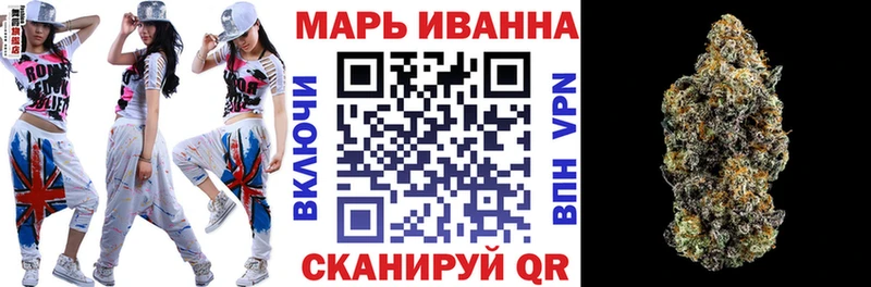 hydra tor Иланский Шишки марихуана тримм